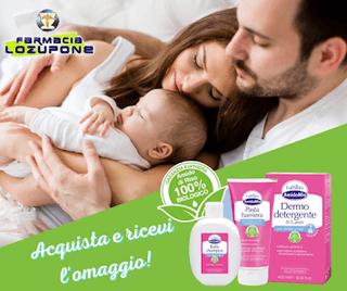 Dal proprietario