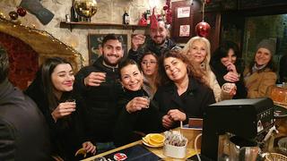 Dal proprietario