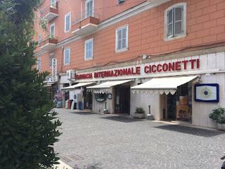 Tutte