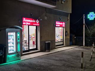 Dal proprietario