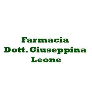 Dal proprietario