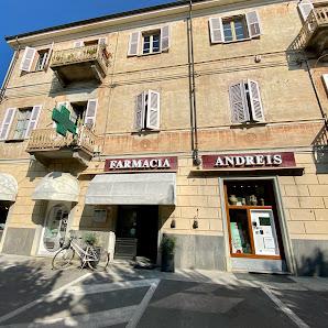 Dal proprietario