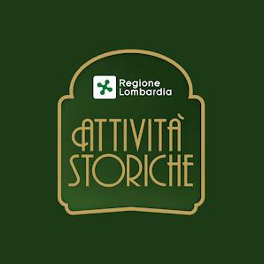 Dal proprietario