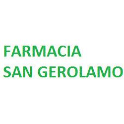 Dal proprietario