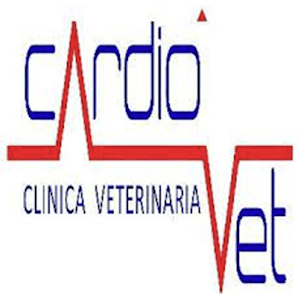 Dal proprietario
