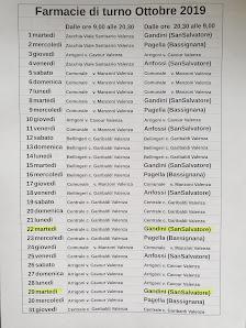 Dal proprietario