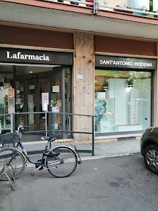 Dal proprietario