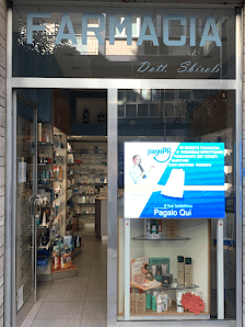 Dal proprietario
