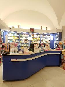 Dal proprietario
