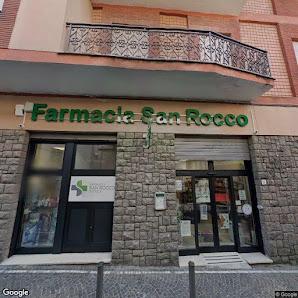 Dal proprietario
