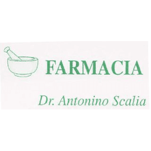 Dal proprietario