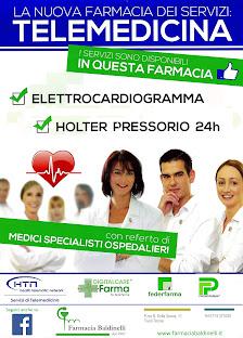 Dal proprietario