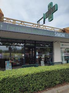 Dal proprietario