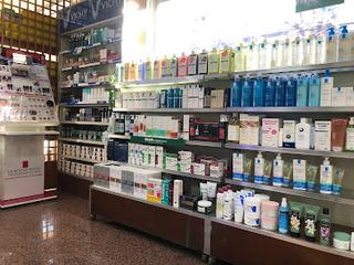 Dal proprietario