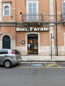 Tutte
