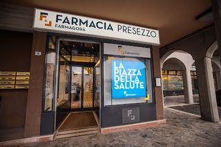 Dal proprietario