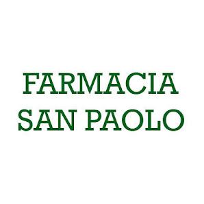 Dal proprietario
