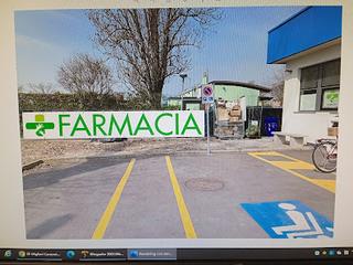 Dal proprietario