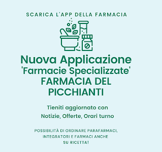 Dal proprietario