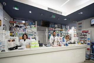 Dal proprietario