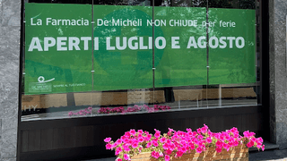 Tutte