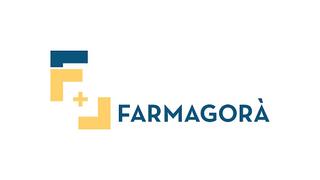 Dal proprietario