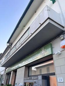 Dal proprietario