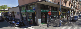 Dal proprietario