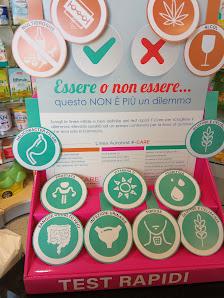 Dal proprietario
