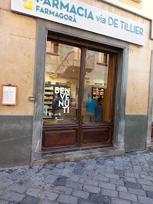 Dal proprietario