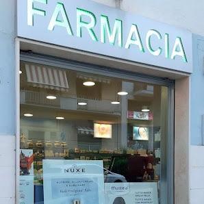 Dal proprietario