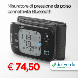 Dal proprietario