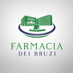 Dal proprietario