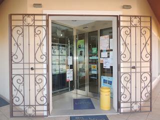 Dal proprietario