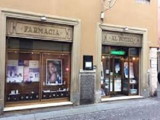 Dal proprietario