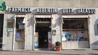 Dal proprietario