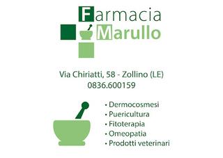 Dal proprietario
