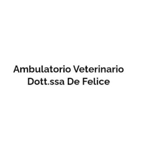 Dal proprietario