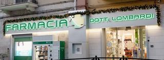 Dal proprietario