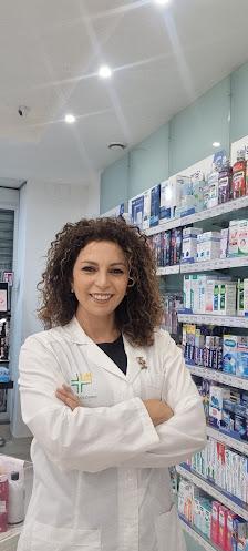 Dal proprietario
