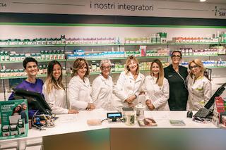 Dal proprietario