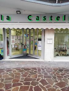 Tutte