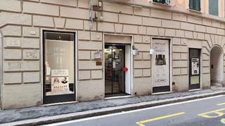 Tutte