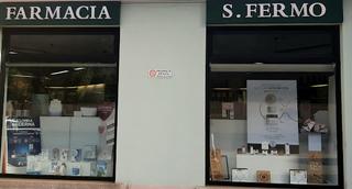 Dal proprietario