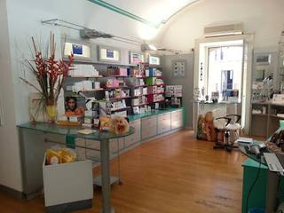 Dal proprietario