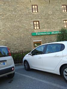 Tutte