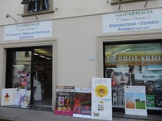 Dal proprietario