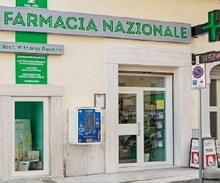 Dal proprietario