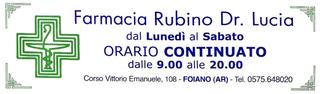 Tutte