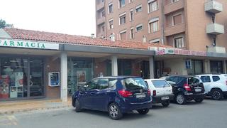 Tutte